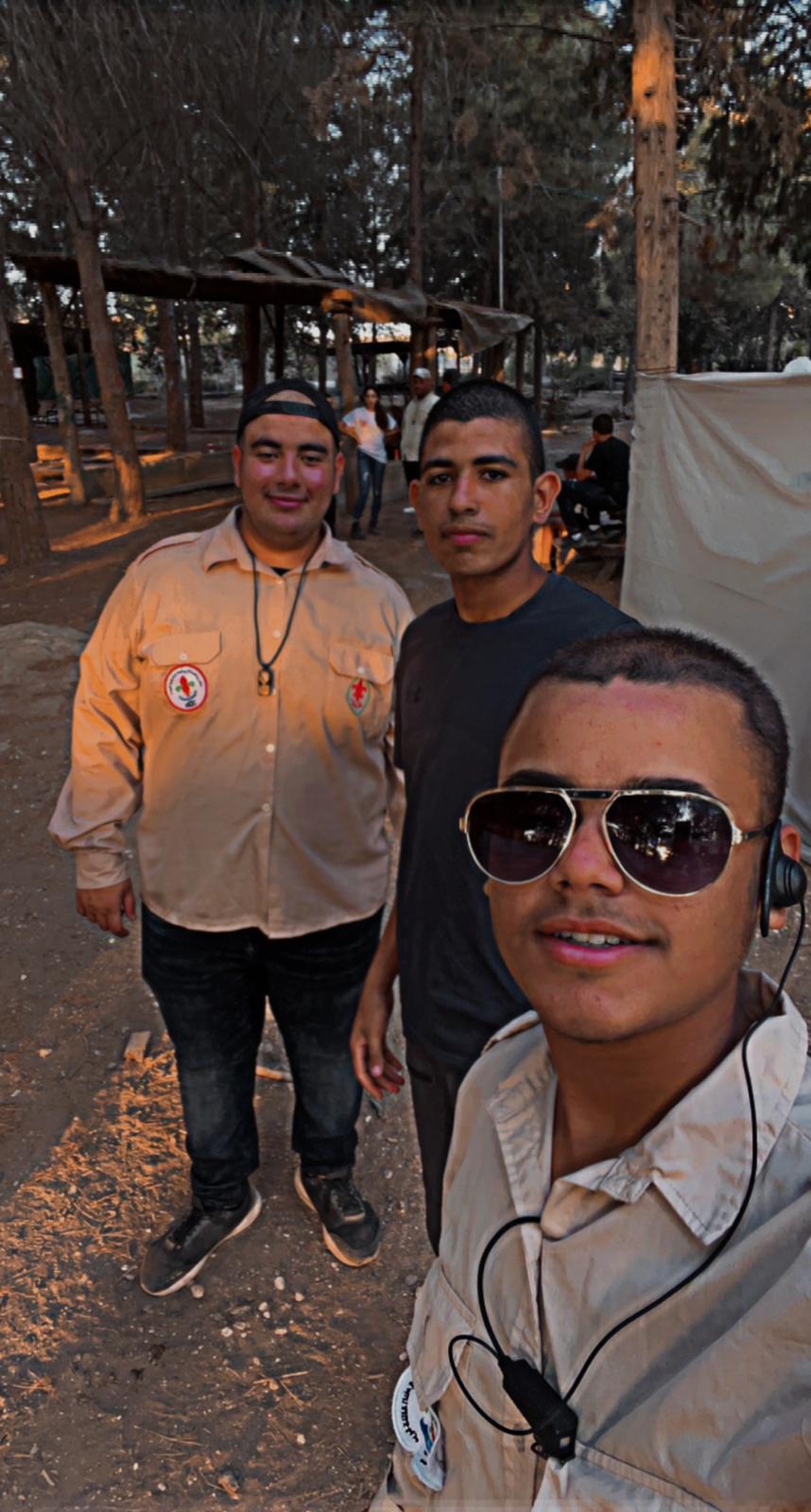 WhatsApp Image 2022-08-21 at 10.40.40 PM (3).jpeg